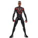 Marvel Legends Spider-Man Miles Morales Ultimate figure 15cm-9