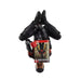 Marvel Legends Spider-Man Miles Morales Ultimate figure 15cm-10