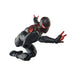 Marvel Legends Spider-Man Miles Morales Ultimate figure 15cm-11