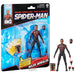 Marvel Legends Spider-Man Miles Morales Ultimate figure 15cm-3