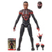Marvel Legends Spider-Man Miles Morales Ultimate figure 15cm-2