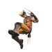 Marvel Legends Dark Avengers Daken Wolverine figure 15cm-4