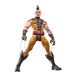 Marvel Legends Dark Avengers Daken Wolverine figure 15cm-5