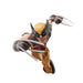 Marvel Legends Dark Avengers Daken Wolverine figure 15cm-6