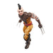 Marvel Legends Dark Avengers Daken Wolverine figure 15cm-7