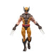 Marvel Legends Dark Avengers Daken Wolverine figure 15cm-11