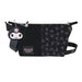 Hello Kitty Kuromi bag-1