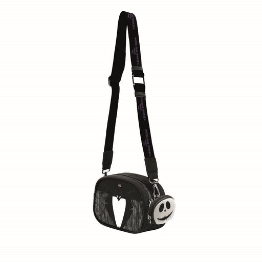 Disney Nightmare Before Christmas bag-1