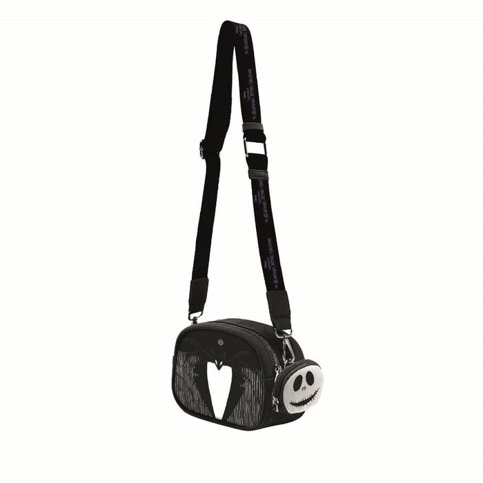 Disney Nightmare Before Christmas bag-1