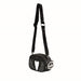 Disney Nightmare Before Christmas bag-1