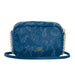 Disney Stitch bag-1