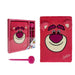Disney Toy Story Lotso stationary set-1