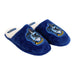 Harry Potter Ravenclaw adult slippers-1