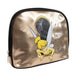 Tinker Bell travel vanity case-1