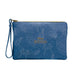 Disney Stitch travel vanity case-1