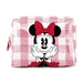 Disney Minnie travel vanity case-1
