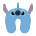 Disney Stitch neck cushion-1