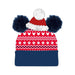 Disney Minnie Christmas hat-2
