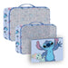 Disney Stitch travel vanity case-2