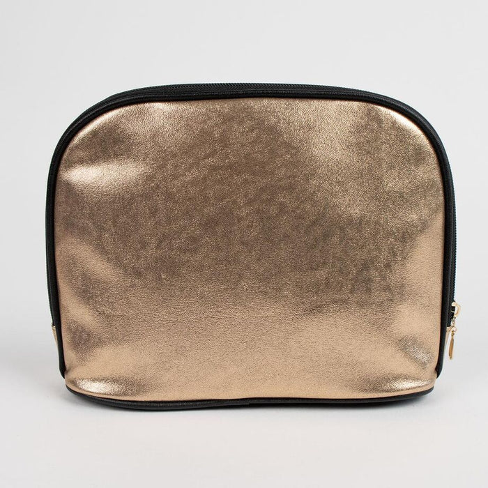 Tinker Bell travel vanity case-2
