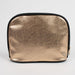Tinker Bell travel vanity case-2