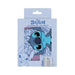 Disney Stitch Manicure set-2