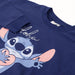 Disney Stitch adult sweatshirt-3
