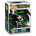 POP figure League of Legends Akali-1