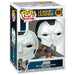 POP figure League of Legends Jhin-1