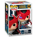 POP figure League of Legends Yone-1
