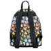 Loungefly Pokemon backpack 26cm-1