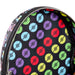 Loungefly Pokemon backpack 26cm-3