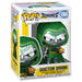 POP figure Marvel Rivals Doctor Doom-0