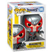 POP figure Marvel Rivals Magneto-1