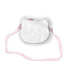 Hello Kitty plush bag-3