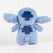 Disney Stitch plush bag-2