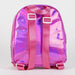 Barbie casual backpack 23cm-2