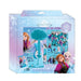 Disney Frozen Diary set-2
