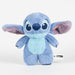 Disney Stitch plush bag-3