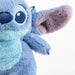 Disney Stitch plush bag-4