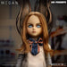 M3gan Living Dead Dolls M3gan doll 25,5cm-1