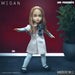 M3gan Living Dead Dolls M3gan doll 25,5cm-2