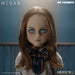 M3gan Living Dead Dolls M3gan doll 25,5cm-3