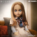 M3gan Living Dead Dolls M3gan doll 25,5cm-5