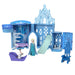Disney Frozen Elsa Ice Castle-1