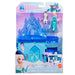 Disney Frozen Elsa Ice Castle-2