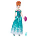 Disney Frozen Spin And Reveal Anna doll-2