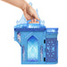 Disney Frozen Elsa Ice Castle-4