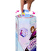 Disney Frozen Spin And Reveal Anna doll-4