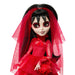 Monster High Beetlejuice set 2 dolls Skullector-4